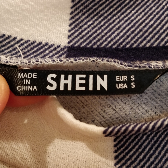 Dress - Picture 4 of 4